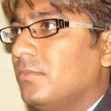 Adnan Anis