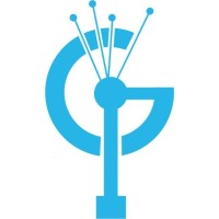 GainPool .