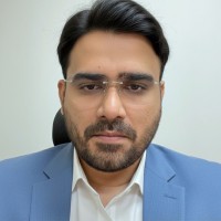 Muhammad Yasir
