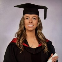 Charlotte Covell