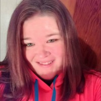 Cassandra Yinger