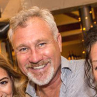 Martin Sullivan