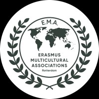 Erasmus Multicultural Associations