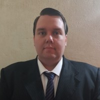 Daniel Wehr
