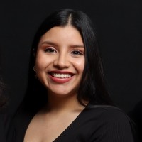 Andrea Velasco Guerrero