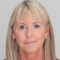 Lisa Denny