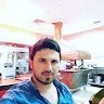 Kerim can Çuvadar