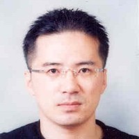 정태민