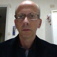 valdir bachinski
