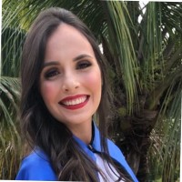 Izabeli Fontes
