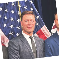 Daniel Batdorf