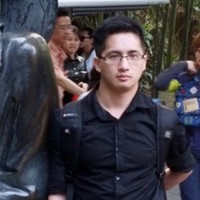 张伟松