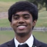 Bhargav Panguluru
