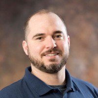 Gregory Jarosz