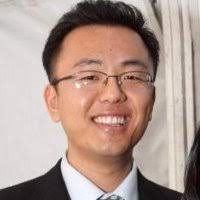 Han Kim