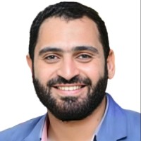 Tamer Nassar