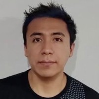 Diego Galicia