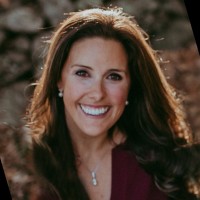 Sarah Navin, MBA