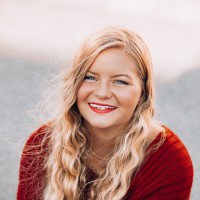 Kyndal Dorzweiler