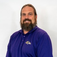 Rob Storey