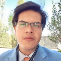 Josué Aguilar