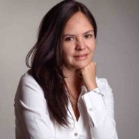 María José Calvimontes