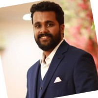 DEEPAK JOLLY