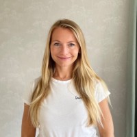Anna Thaler