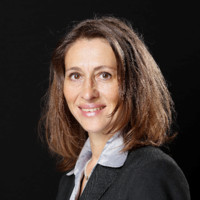 Alexandra Karg