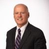 Joe Finley