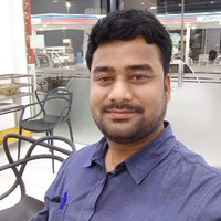 Jitendra Kumar