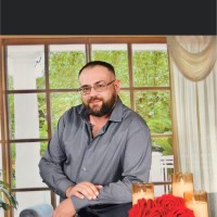 Nicholas Randazzo