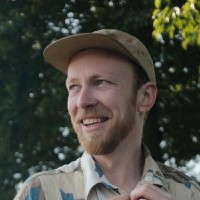 Tom Kramer
