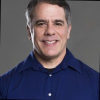 John Bertaux