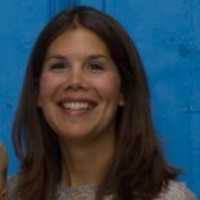 Harriet Earle
