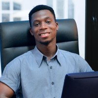 Micheal Quaye