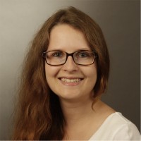 Sandra Wilhelm