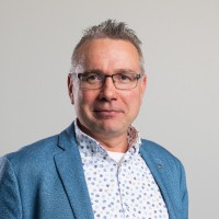 Petri Haapanen