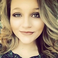 Megan Grismore