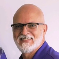 Alexander Martinez