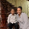 Arieal Thomas