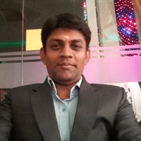 Ashoakkumar Sivapatham