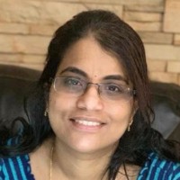 Swathi Panuganti