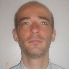 Vincent Lacour