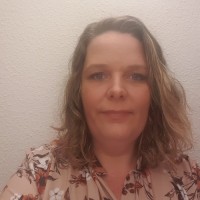 Marlene Mou Schlüter