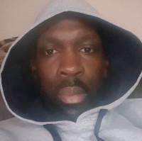 Dwaine Joseph