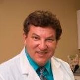 Dr. Robert A. Norman and Associates