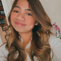 Daphne Santos