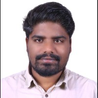 Faizal Inamdar
