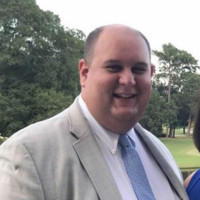 Torey Elmore, Cpcu, Cic, Arm